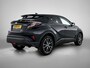 Toyota C-HR / C-HR+ 1.8 Hybrid Executive | Dealeronderhouden | JBL | Dodehoekdetectie | Parkeersensoren voor + Achter met assistent | Stoel+stuurverwarming | Cruise Control Adaptive | LED verlichting |