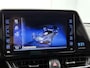 Toyota C-HR / C-HR+ 1.8 Hybrid Executive | Dealeronderhouden | JBL | Dodehoekdetectie | Parkeersensoren voor + Achter met assistent | Stoel+stuurverwarming | Cruise Control Adaptive | LED verlichting |