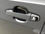 Toyota C-HR / C-HR+ 1.8 Hybrid Executive | Dealeronderhouden | JBL | Dodehoekdetectie | Parkeersensoren voor + Achter met assistent | Stoel+stuurverwarming | Cruise Control Adaptive | LED verlichting |