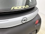Opel Rocks-e Base | Direct leverbaar | Rijbewijs AM | Vanaf 16 jaar |