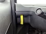 Opel Rocks-e Base | Direct leverbaar | Rijbewijs AM | Vanaf 16 jaar |
