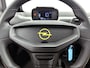 Opel Rocks-e Base | Direct leverbaar | Rijbewijs AM | Vanaf 16 jaar |
