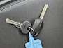 Opel Rocks-e Base | Direct leverbaar | Rijbewijs AM | Vanaf 16 jaar |