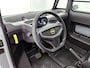 Opel Rocks-e Base | Direct leverbaar | Rijbewijs AM | Vanaf 16 jaar |
