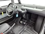 Opel Rocks-e Base | Direct leverbaar | Rijbewijs AM | Vanaf 16 jaar |