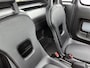 Opel Rocks-e Base | Direct leverbaar | Rijbewijs AM | Vanaf 16 jaar |