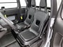 Opel Rocks-e Base | Direct leverbaar | Rijbewijs AM | Vanaf 16 jaar |