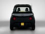 Opel Rocks-e Base | Direct leverbaar | Rijbewijs AM | Vanaf 16 jaar |