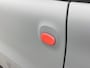 Opel Rocks-e Base | Direct leverbaar | Rijbewijs AM | Vanaf 16 jaar |