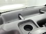 Opel Rocks-e Base | Direct leverbaar | Rijbewijs AM | Vanaf 16 jaar |