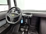 Opel Rocks-e Base | Direct leverbaar | Rijbewijs AM | Vanaf 16 jaar |