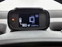 Opel Rocks-e Base | Direct leverbaar | Rijbewijs AM | Vanaf 16 jaar |