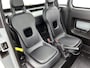 Opel Rocks-e Base | Direct leverbaar | Rijbewijs AM | Vanaf 16 jaar |