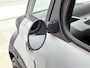 Opel Rocks-e Base | Direct leverbaar | Rijbewijs AM | Vanaf 16 jaar |