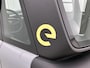 Opel Rocks-e Base | Direct leverbaar | Rijbewijs AM | Vanaf 16 jaar |