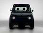 Opel Rocks-e Base | Direct leverbaar | Rijbewijs AM | Vanaf 16 jaar |