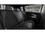 Mercedes-Benz GLB 250+ Business Solution AMG 85.5 kWh | Night Pakket | Memory Pakket | Panoramadak | Stoelverwarming | LED koplampen | Spiegelpakket | Achteruitrijcamera |
