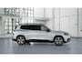 Mercedes-Benz GLB 250+ Business Solution AMG 85.5 kWh | Night Pakket | Memory Pakket | Panoramadak | Stoelverwarming | LED koplampen | Spiegelpakket | Achteruitrijcamera |