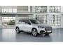 Mercedes-Benz GLB 250+ Business Solution AMG 85.5 kWh | Night Pakket | Memory Pakket | Panoramadak | Stoelverwarming | LED koplampen | Spiegelpakket | Achteruitrijcamera |
