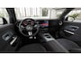 Mercedes-Benz GLB 250+ Business Solution AMG 85.5 kWh | Night Pakket | Memory Pakket | Panoramadak | Stoelverwarming | LED koplampen | Spiegelpakket | Achteruitrijcamera |