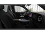Mercedes-Benz GLB 250+ Business Solution AMG 85.5 kWh | Night Pakket | Memory Pakket | Panoramadak | Stoelverwarming | LED koplampen | Spiegelpakket | Achteruitrijcamera |