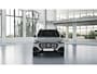 Mercedes-Benz GLB 250+ Business Solution AMG 85.5 kWh | Night Pakket | Memory Pakket | Panoramadak | Stoelverwarming | LED koplampen | Spiegelpakket | Achteruitrijcamera |