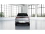 Mercedes-Benz GLB 250+ Business Solution AMG 85.5 kWh | Night Pakket | Memory Pakket | Panoramadak | Stoelverwarming | LED koplampen | Spiegelpakket | Achteruitrijcamera |