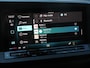 Volkswagen Caddy Maxi Cargo 2.0 TDI Automaat Style Airco Carplay Adaptive Cruise Control Parkeersensoren Camera Trekhaak