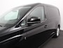 Volkswagen Caddy Maxi Cargo 2.0 TDI Automaat Style Airco Carplay Adaptive Cruise Control Parkeersensoren Camera Trekhaak