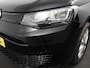 Volkswagen Caddy Maxi Cargo 2.0 TDI Automaat Style Airco Carplay Adaptive Cruise Control Parkeersensoren Camera Trekhaak