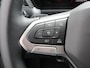Volkswagen Caddy Maxi Cargo 2.0 TDI Automaat Style Airco Carplay Adaptive Cruise Control Parkeersensoren Camera Trekhaak