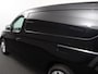 Volkswagen Caddy Maxi Cargo 2.0 TDI Automaat Style Airco Carplay Adaptive Cruise Control Parkeersensoren Camera Trekhaak