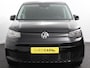 Volkswagen Caddy Maxi Cargo 2.0 TDI Automaat Style Airco Carplay Adaptive Cruise Control Parkeersensoren Camera Trekhaak