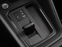 Volkswagen Caddy Maxi Cargo 2.0 TDI Automaat Style Airco Carplay Adaptive Cruise Control Parkeersensoren Camera Trekhaak