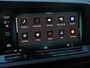 Volkswagen Caddy Maxi Cargo 2.0 TDI Automaat Style Airco Carplay Adaptive Cruise Control Parkeersensoren Camera Trekhaak