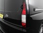 Volkswagen Caddy Maxi Cargo 2.0 TDI Automaat Style Airco Carplay Adaptive Cruise Control Parkeersensoren Camera Trekhaak