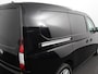 Volkswagen Caddy Maxi Cargo 2.0 TDI Automaat Style Airco Carplay Adaptive Cruise Control Parkeersensoren Camera Trekhaak