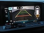 Volkswagen Caddy Maxi Cargo 2.0 TDI Automaat Style Airco Carplay Adaptive Cruise Control Parkeersensoren Camera Trekhaak