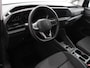 Volkswagen Caddy Maxi Cargo 2.0 TDI Automaat Style Airco Carplay Adaptive Cruise Control Parkeersensoren Camera Trekhaak