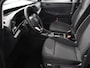 Volkswagen Caddy Maxi Cargo 2.0 TDI Automaat Style Airco Carplay Adaptive Cruise Control Parkeersensoren Camera Trekhaak