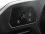 Volkswagen Caddy Maxi Cargo 2.0 TDI Automaat Style Airco Carplay Adaptive Cruise Control Parkeersensoren Camera Trekhaak
