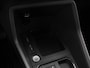 Volkswagen Caddy Maxi Cargo 2.0 TDI Automaat Style Airco Carplay Adaptive Cruise Control Parkeersensoren Camera Trekhaak