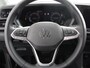 Volkswagen Caddy Maxi Cargo 2.0 TDI Automaat Style Airco Carplay Adaptive Cruise Control Parkeersensoren Camera Trekhaak