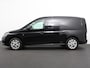 Volkswagen Caddy Maxi Cargo 2.0 TDI Automaat Style Airco Carplay Adaptive Cruise Control Parkeersensoren Camera Trekhaak