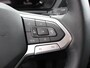Volkswagen Caddy Maxi Cargo 2.0 TDI Automaat Style Airco Carplay Adaptive Cruise Control Parkeersensoren Camera Trekhaak