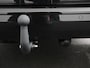 Volkswagen Caddy Maxi Cargo 2.0 TDI Automaat Style Airco Carplay Adaptive Cruise Control Parkeersensoren Camera Trekhaak