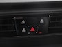Volkswagen Caddy Maxi Cargo 2.0 TDI Automaat Style Airco Carplay Adaptive Cruise Control Parkeersensoren Camera Trekhaak