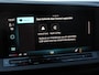 Volkswagen Caddy Maxi Cargo 2.0 TDI Automaat Style Airco Carplay Adaptive Cruise Control Parkeersensoren Camera Trekhaak