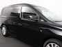 Volkswagen Caddy Maxi Cargo 2.0 TDI Automaat Style Airco Carplay Adaptive Cruise Control Parkeersensoren Camera Trekhaak