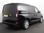 Volkswagen Caddy Maxi Cargo 2.0 TDI Automaat Style Airco Carplay Adaptive Cruise Control Parkeersensoren Camera Trekhaak